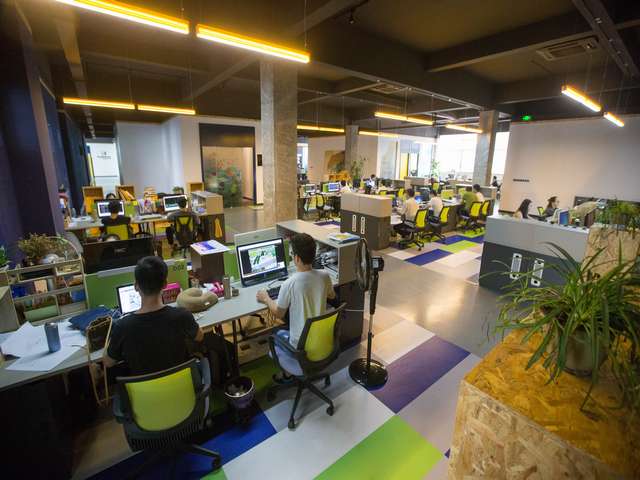 淮安二类医疗器械生产许可证注册包含