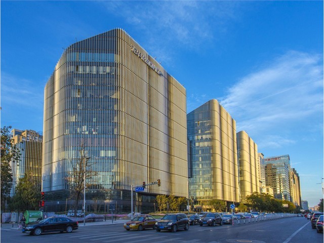 山东薄板开平机厂家