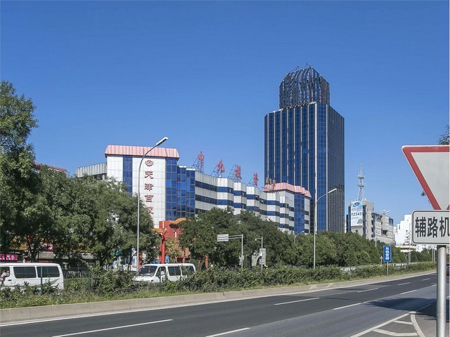 北京刮泥机源头直供厂家