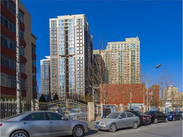 大理泡沫混凝土施工公司